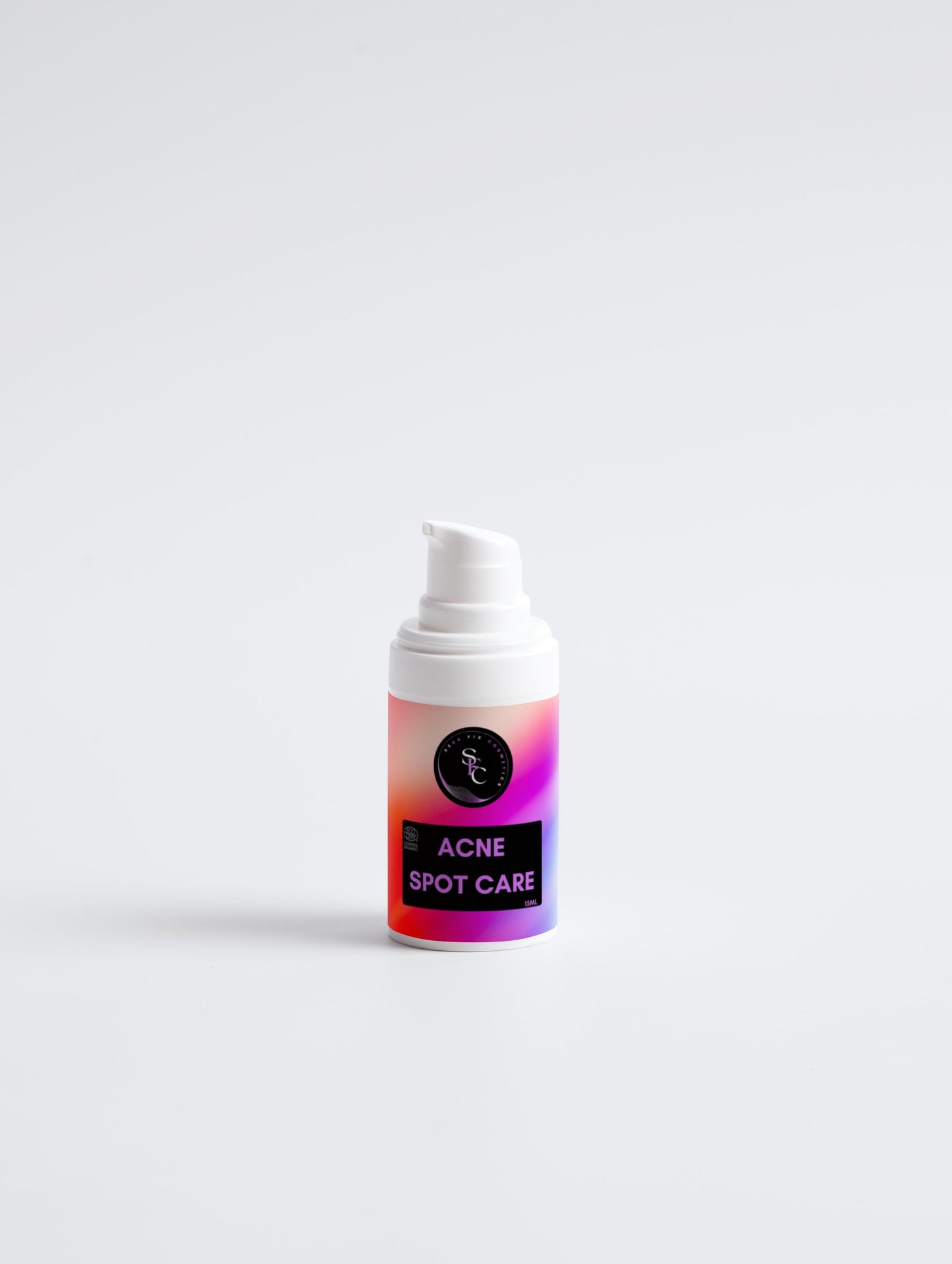 Acne Spot Care, 15ml